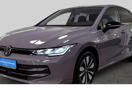 VW Golf 22.280 km 25.900 &euro; Freiburg 79108