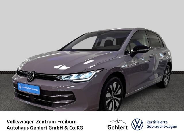 VW Golf 22.280 km 25.900 &euro; Freiburg 79108
