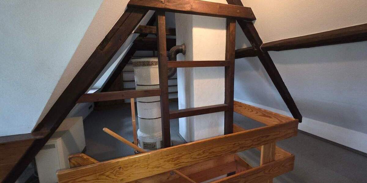 Mehrfamilienhaus, Wohnhaus Ehrenkirchen Kirchhofen - 5 Zimmer, 144 m&sup2;, 450.000&euro; | Angebot:25799435