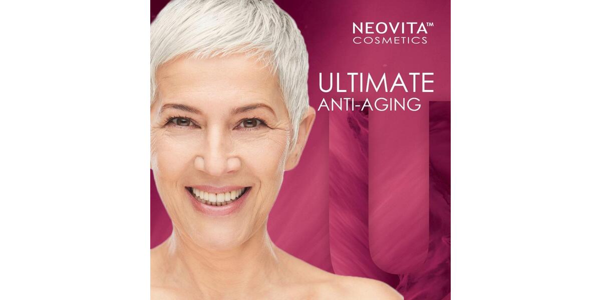 Etagenwohnung Waldkirch - 2 Zimmer, 65 m&sup2;, 700&euro; | Angebot:24652642