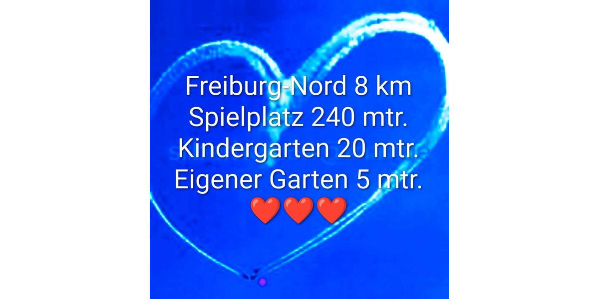Einfamilienhaus Reute - 7 Zimmer, 159 m&sup2;, 715.000&euro; | Angebot:27085776