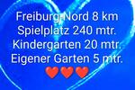 Einfamilienhaus Reute - 7 Zimmer, 159 m&sup2;, 715.000&euro; | Angebot:27085776
