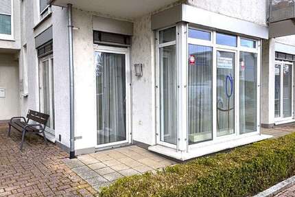Gewerbeobjekt Neuenburg am Rhein - 150.000&euro; | Angebot:27002776