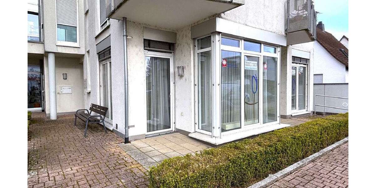 Gewerbeobjekt Neuenburg am Rhein - 150.000&euro; | Angebot:27002776