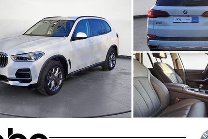 BMW X5 74.813 km 44.950 &euro; Boetzingen 79268