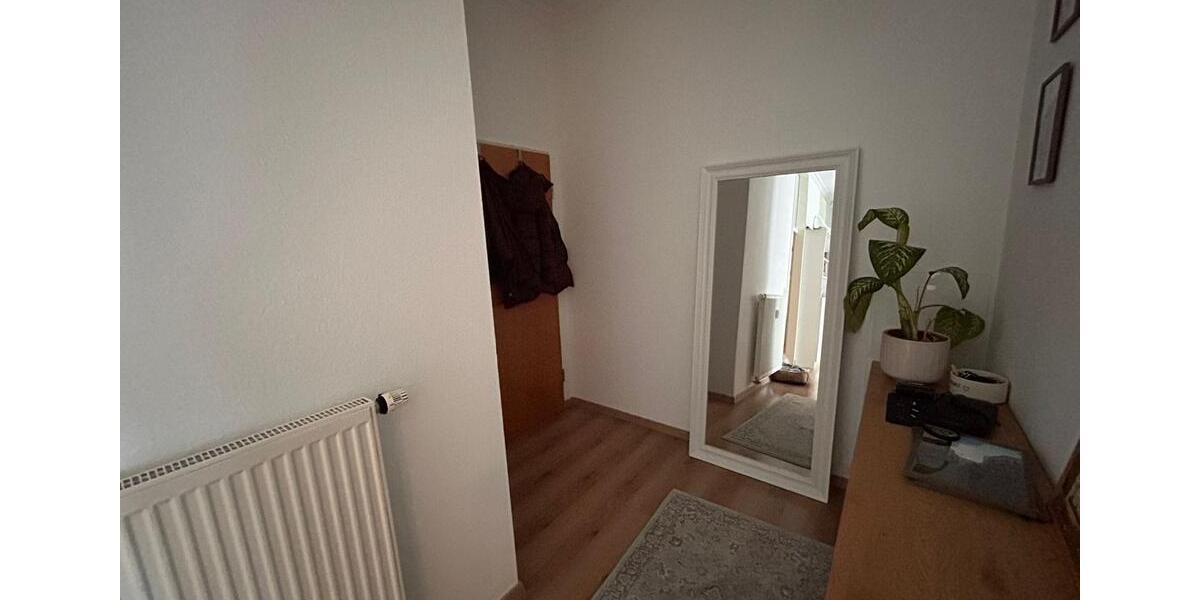 Etagenwohnung Freiburg im Breisgau Munzingen - 2.5 Zimmer, 71 m&sup2;, 880&euro; | Angebot:26512288