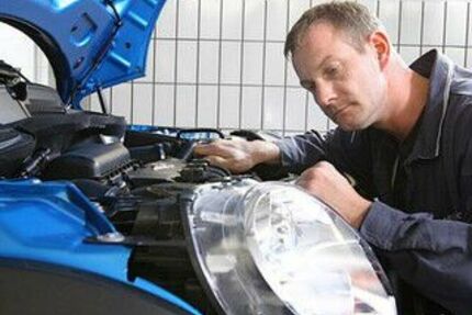 Mini Cooper 45.495 km 22.980 &euro; Sexau 79350