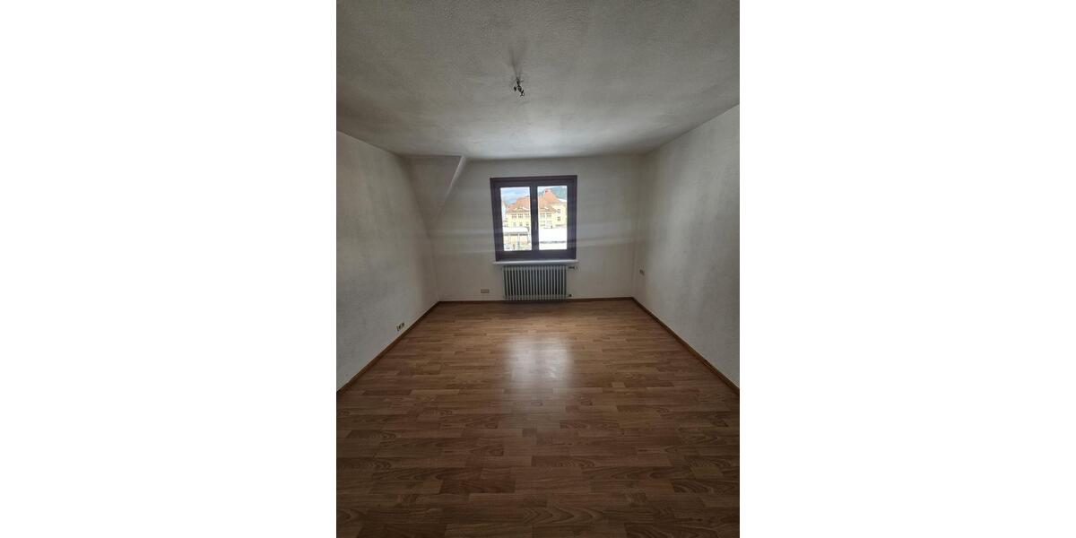 Mehrfamilienhaus, Wohnhaus Furtwangen im Schwarzwald - 9 Zimmer, 250 m&sup2;, 520.000&euro; | Angebot:26091941