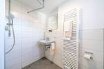 Mehrfamilienhaus, Wohnhaus Breisach am Rhein Breisach - 1 Zimmer, 292 m&sup2;, 875.000&euro; | Angebot:26141035