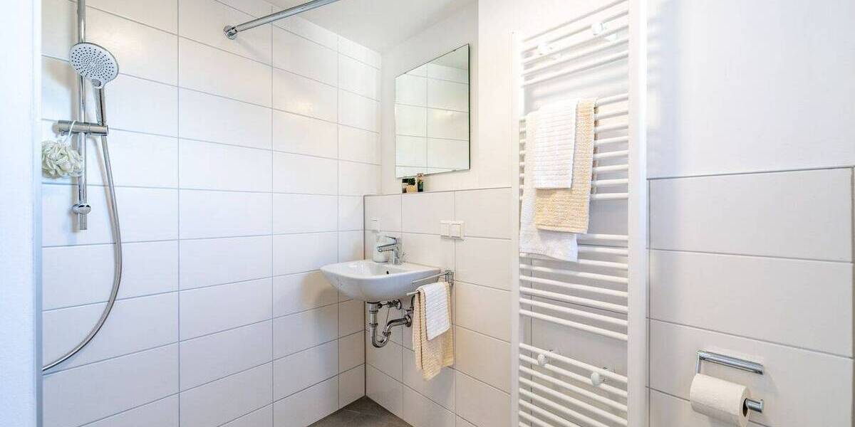 Mehrfamilienhaus, Wohnhaus Breisach am Rhein Breisach - 1 Zimmer, 292 m&sup2;, 945.000&euro; | Angebot:26141035