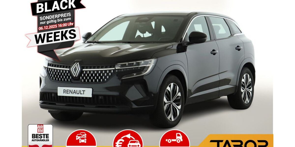 Renault Austral 9.177 km 28.288 &euro; Freiburg im Breisgau 79111