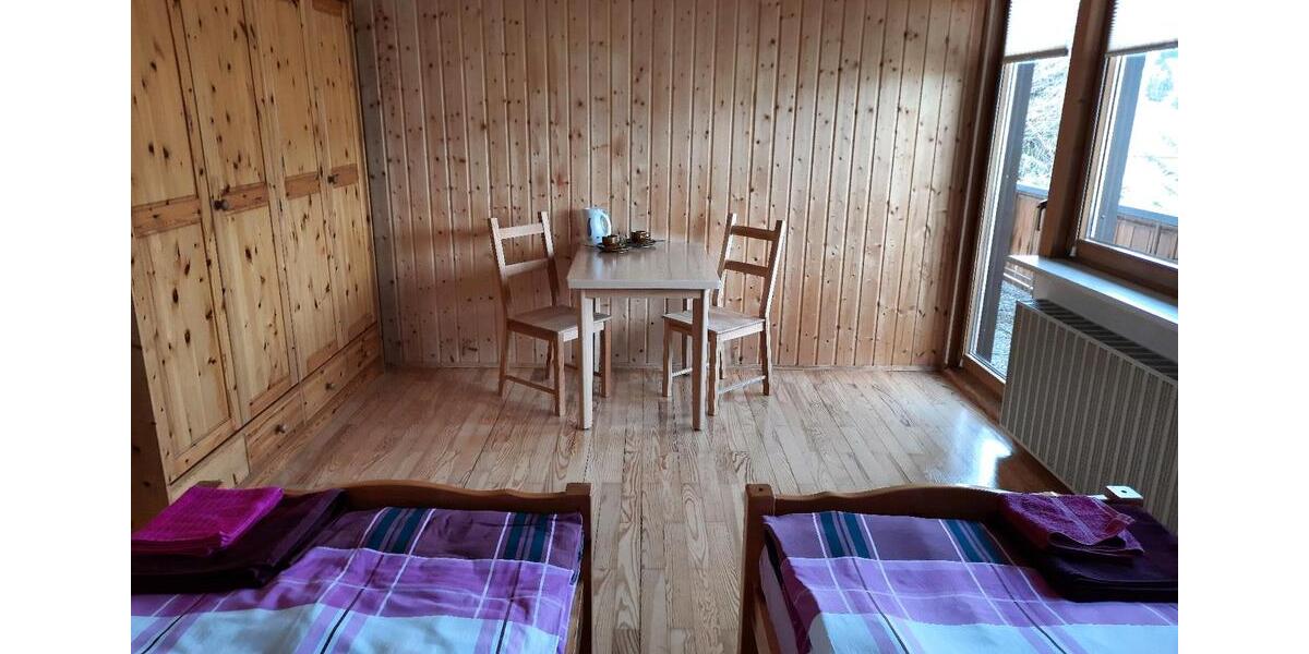 Einfamilienhaus Furtwangen im Schwarzwald - 13 Zimmer, 300 m&sup2;, 395.000&euro; | Angebot:27140838