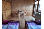 Einfamilienhaus Furtwangen im Schwarzwald - 13 Zimmer, 300 m&sup2;, 395.000&euro; | Angebot:27140838