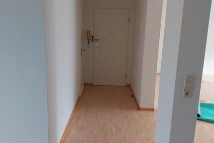 Wohnung Bad Krozingen - 3.5 Zimmer, 96 m&sup2;, 1.450&euro; | Angebot:25170887