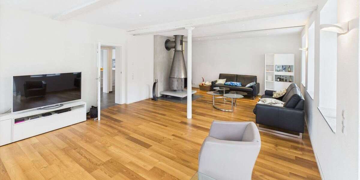 Einfamilienhaus Biederbach - 6 Zimmer, 285 m&sup2;, 1.449.000&euro; | Angebot:24111431