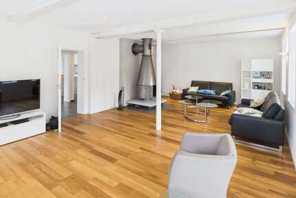 Haus Biederbach - 6 Zimmer, 285 m&sup2;, 1.449.000&euro; | Angebot:24111431