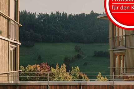 Wohnung Waldkirch - 3 Zimmer, 89 m&sup2;, 650.000&euro; | Angebot:24855726