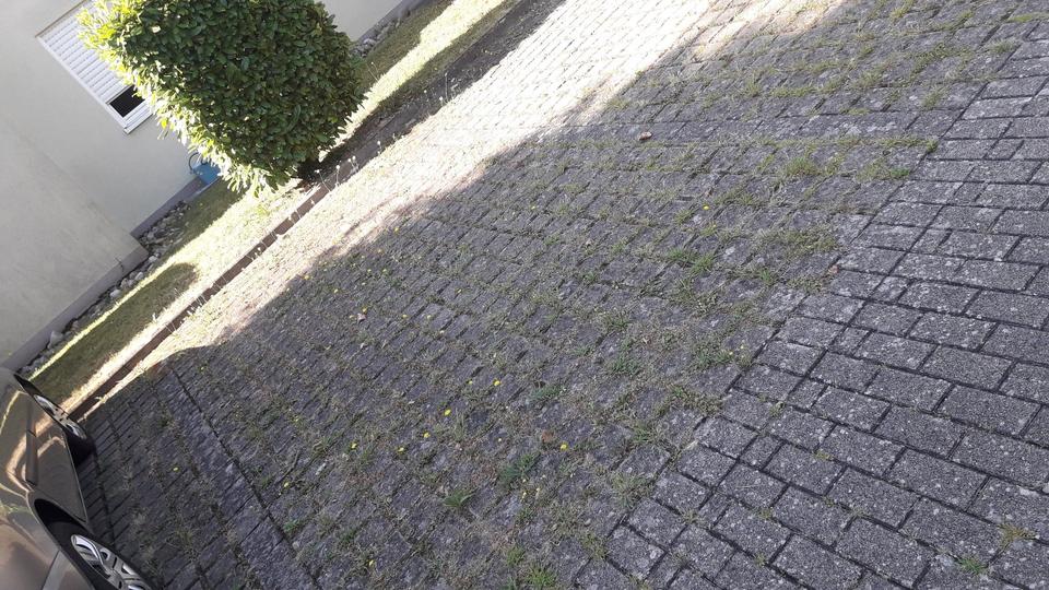 Garagen / Stellplätze Freiburg im Breisgau Herdern - 75&euro; | Angebot:22125994