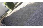Garagen / Stellplätze Freiburg im Breisgau Herdern - 75&euro; | Angebot:22125994