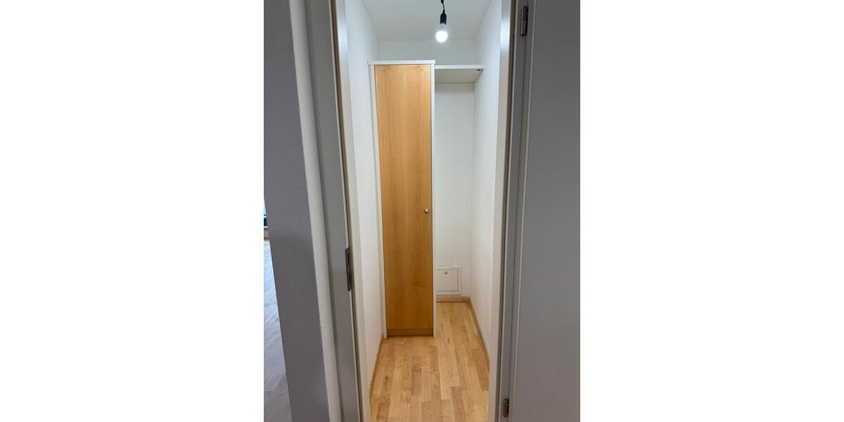 Dachgeschoßwohnung Emmendingen - 4 Zimmer, 97 m&sup2;, 478.000&euro; | Angebot:25636881
