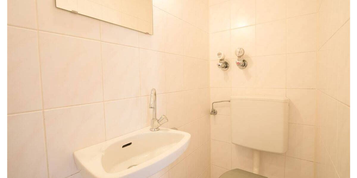 Etagenwohnung Freiburg Tiengen - 4 Zimmer, 430.000&euro; | Angebot:26474911