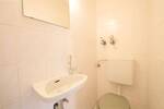 Etagenwohnung Freiburg Tiengen - 4 Zimmer, 430.000&euro; | Angebot:26474911