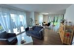Moderne und ruhige 3-Zimmer-Wohnung mit Garten Provisionsfrei!