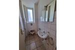 Etagenwohnung Freiburg im Breisgau Herdern - 3 Zimmer, 97 m&sup2;, 648.000&euro; | Angebot:26694311