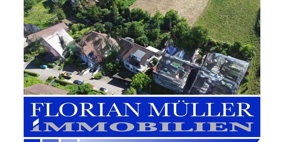 Einfamilienhaus Merzhausen - 7.5 Zimmer, 192 m&sup2;, 949.000&euro; | Angebot:25836486