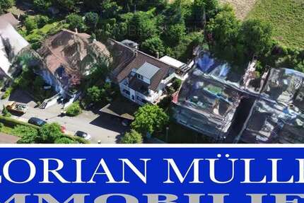 Haus Merzhausen - 7.5 Zimmer, 192 m&sup2;, 949.000&euro; | Angebot:25836486