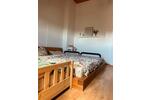 Dachgeschoßwohnung Neuenburg am Rhein - 4.5 Zimmer, 122 m&sup2;, 425.000&euro; | Angebot:26876365