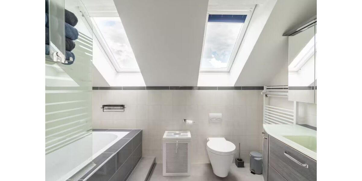 Provisionsfrei* Einmaliges saniertes 3FH, energetisch modernisiert - Mehrfamilienhaus, Wohnhaus Staufen | Angebot:25861407