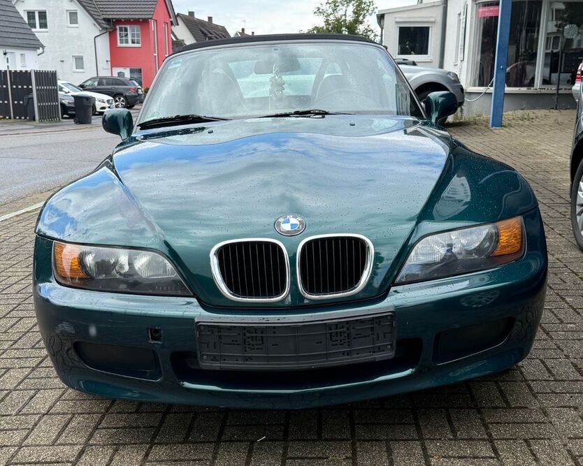 Z3