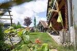 Gewerbeobjekt Lenzkirch - 1 Zimmer, 870.000&euro; | Angebot:25745151