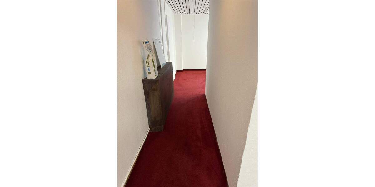 Gewerbeobjekt Freiburg im Breisgau Oberau - 219.900&euro; | Angebot:25667187