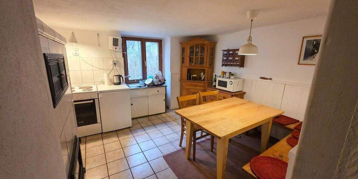 Einfamilienhaus Freiburg Munzingen - 1 Zimmer, 296 m&sup2;, 1.800.000&euro; | Angebot:25168304