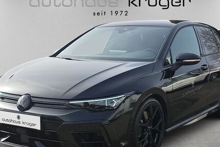 VW Golf 9.000 km 51.900 &euro; Bad Krozingen 79189