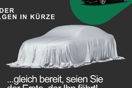 Hyundai KONA 68.000 km 14.780 € Ihringen / bei Freiburg im Breisgau 79241