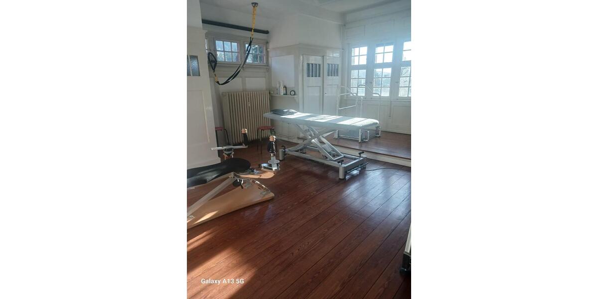 Gewerbeobjekt Freiburg im Breisgau - 2.260&euro; | Angebot:26107227