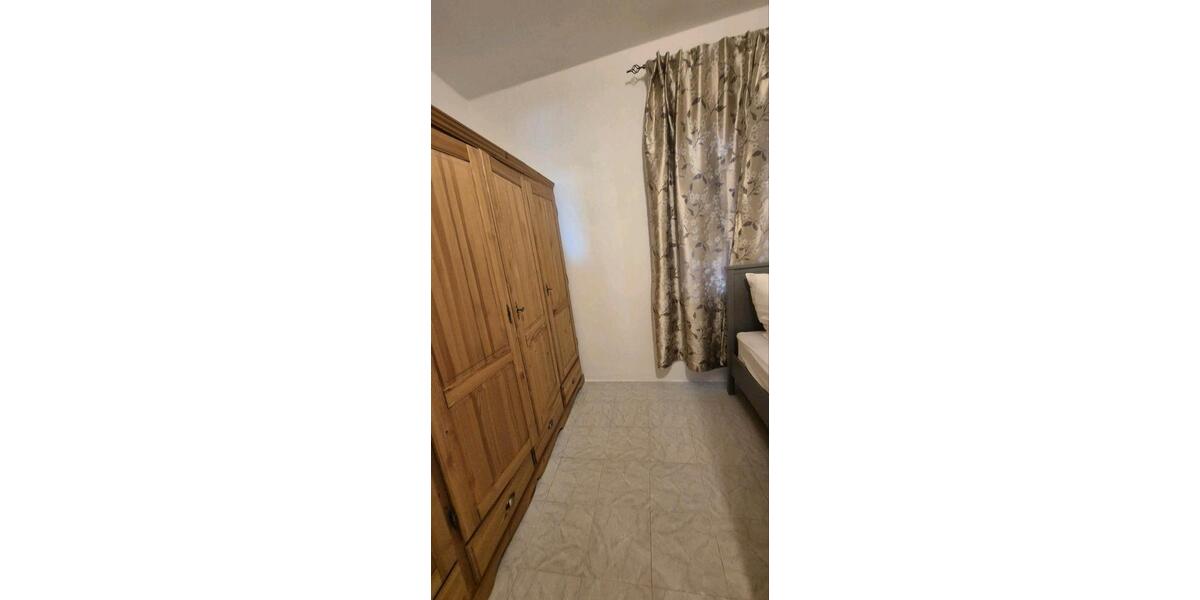 Einfamilienhaus Freiburg im Breisgau Brühl - 2 Zimmer, 120 m&sup2;, 80.000&euro; | Angebot:27244517