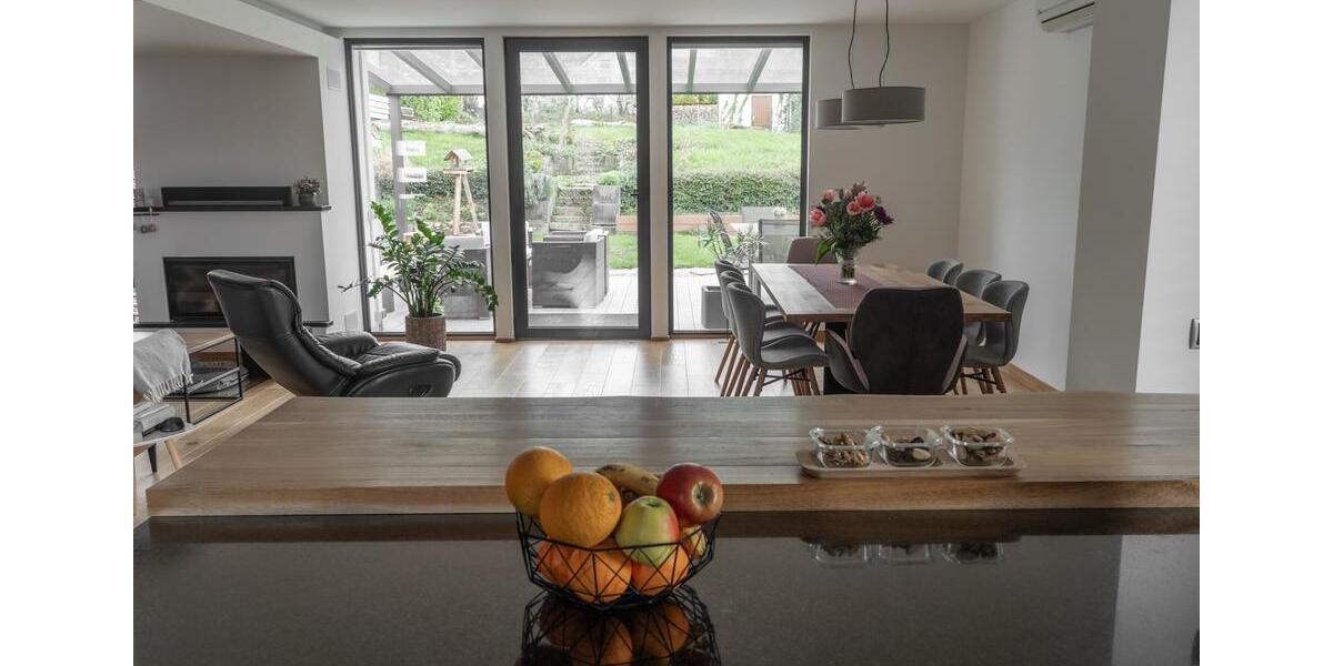 Bungalow Auggen - 8 Zimmer, 210 m&sup2;, 995.000&euro; | Angebot:26699348