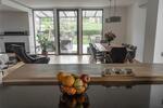Bungalow Auggen - 8 Zimmer, 210 m&sup2;, 995.000&euro; | Angebot:26699348
