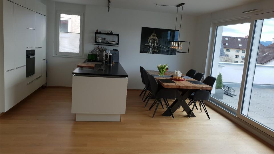 Einfamilienhaus Gundelfingen - 4 Zimmer, 125 m&sup2;, 798.000&euro; | Angebot:26153404