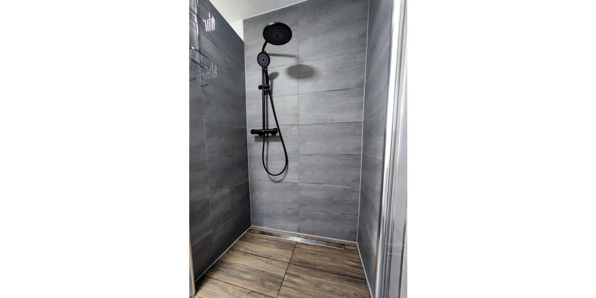 Etagenwohnung Vörstetten - 1 Zimmer, 25 m&sup2;, 159.000&euro; | Angebot:25932897