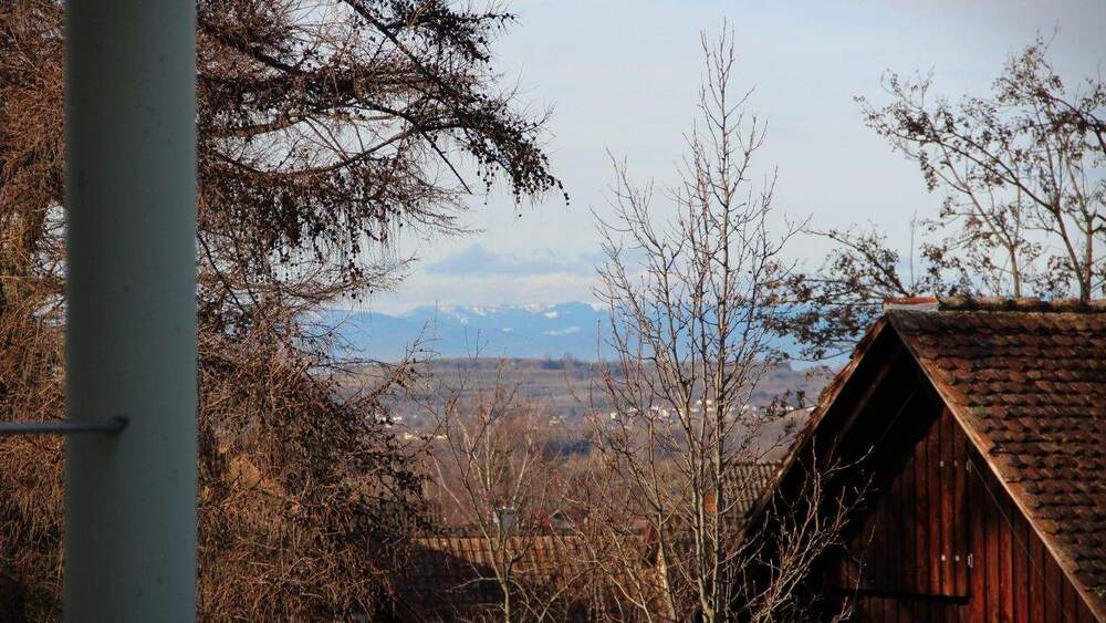 Einfamilienhaus Ebringen - 4 Zimmer, 150 m&sup2;, 740.000&euro; | Angebot:25662493