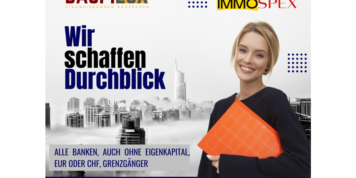 Gewerbeobjekt Freiburg im Breisgau Littenweiler - 1.000.000&euro; | Angebot:25679617