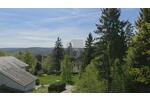 PANORAMA-PERLE IM HEILKLIMATISCHEN KURORT - Etagenwohnung Lenzkirch | Angebot:26715104
