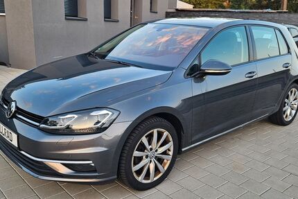 VW Golf 204.600 km 11.990 &euro; Freiburg 79108
