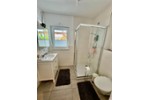 Einfamilienhaus Müllheim - 7 Zimmer, 155 m&sup2;, 690.000&euro; | Angebot:27266028