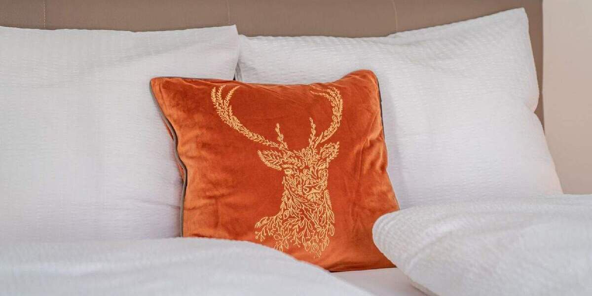 Etagenwohnung Titisee-Neustadt Titisee - 2 Zimmer, 43 m&sup2;, 199.500&euro; | Angebot:24789258